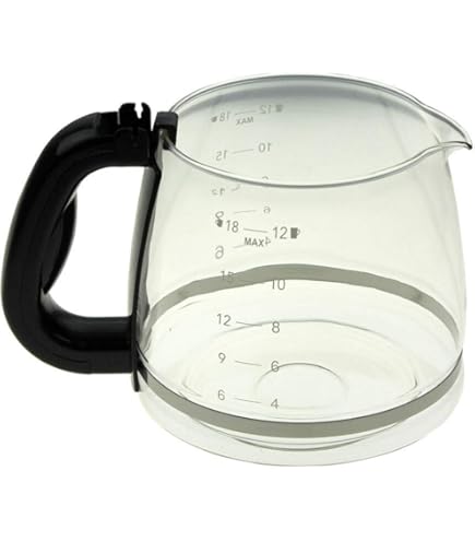 Clapet Réservoir Cafetière, Machine à Café 500589889 RIVIERA ET BAR - Electroménager