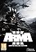 Produktbild ARMA 3 - Limited Deluxe Edition (PC DVD) [UK IMPORT]