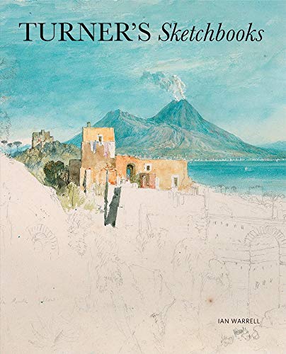 Télécharger Turner's Sketchbooks Gratuit