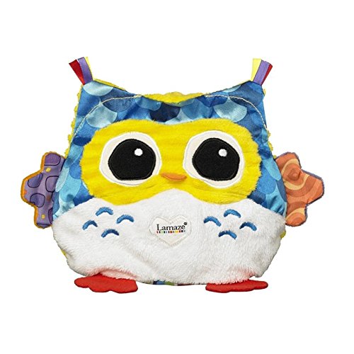 Lamaze Night Night Owl