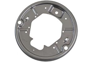 FKAnhängerteile 1 Stück - Knott Ankerblech - 200 x 50 - Reparaturblech