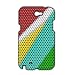 Produktbild Custom Personlized Cute HD Phone Wallpaper Samsung Galaxy Note 2 Plastic 3D Durable Case Cover GT9E17
