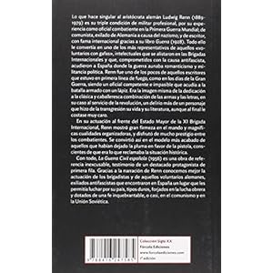 La Guerra Civil Española (Siglo XX, Band 8)