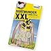 Produktbild Dortmunder SPEZIAL-LÜMMELTÜTEN: Mini-Kondome zum Schutz vor unerwünschter Vermehrung von BVB-Fans! Alle Schalke, Bayern & Fußball-Fans aufgepasst | Fanartikel zum Überraschen, Lachen & Ärgern