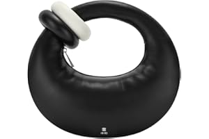 JW PEI Women's Abacus Top Handle Bag