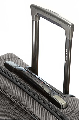 Samsonite Pro-DLX 4 Rolling Tote - 9