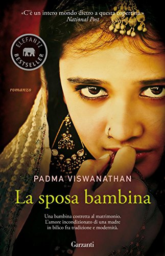Download La sposa bambina Download La sposa bambina