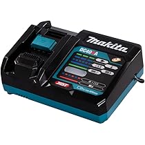 Makita Gereedschap - 40V ACCU-lintzaag, zonder accu en lader PB002GZ