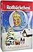 Produktbild Rotbäckchen Adventskalender, 1er Pack (1 x 3 l)