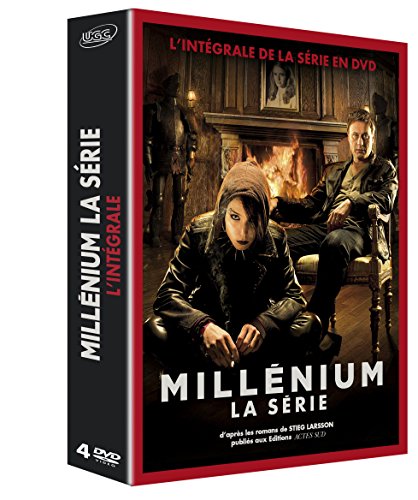 <a href="/node/39053">Millenium</a>