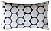 Produktbild TOM TAILOR 562236 Kissenhülle 30 x 50 cm