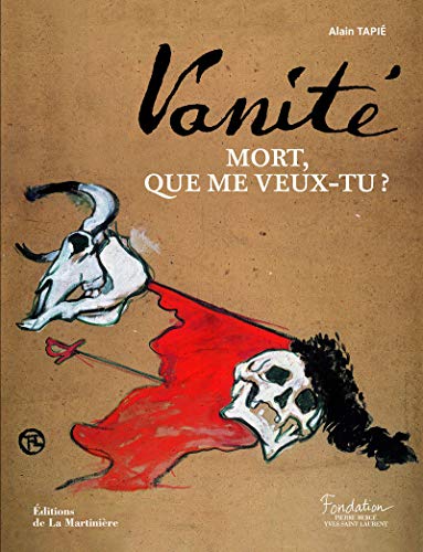 Download Vanité. Mort, que me veux-tu ? Download Vanité. Mort, que me veux-tu ?