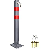 Rubi Retrac Table – Inklapbare Werktafel 300 x 120 cm