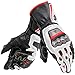 Produktbild Dainese Motorrad Handschuhe Full Metall 6 Gloves