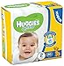 Produktbild Huggies Unistar, Größe 2, 3-6 kg, 22 Windeln