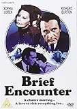Breve rencontre/brief encounter/gb