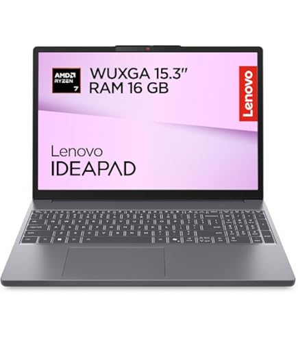 Lenovo ThinkPad X220 - notebooks (Windows 7 Professional, 64-bit