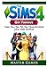 Produktbild The Sims 4 Get Famous Game, Xbox One, PS4, Tips, Cheats, Download, Jokes, Guide Unofficial