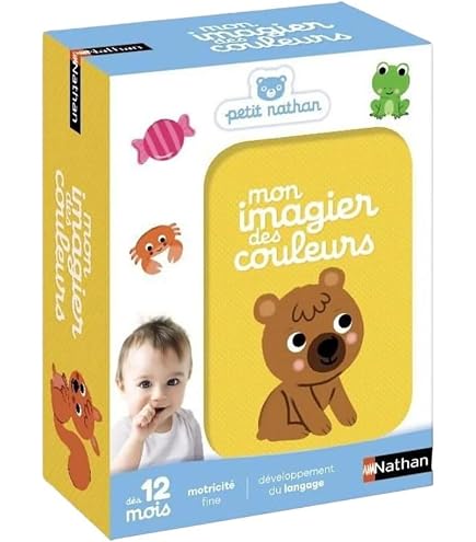Dr. MUYA Jouet Montessori 1-3 Ans – Blocs Formes Et Couleurs En Bois, Motricité Fine, Cadeau Éducatif Pour Bébé