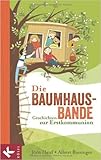 Die Baumhaus-Bande: Geschichten zur Erstkommunion ( 25. November 2013 ) by 