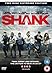 Shank [DVD]