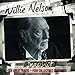 Produktbild Snapshot: Willie Nelson by Willie Nelson (2014-04-01)