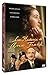 La historia de Ana Frank [DVD]
