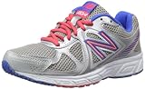 New Balance 480v4, Women's Running Shoes