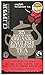 Clipper Organic English Breakfast (Enveloped Tea Bags), 62.5g RS.374.00