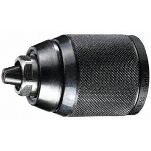 DeWALT Schnellspannbohrfutter, 1/2 Zoll x 20 1-er teilig, Metall, 13 mm, DT7045-QZ