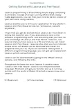 Image de Getting Started with Lazarus and Free Pascal: Learning by doing