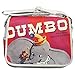 Produktbild Disney Dumbo Damen Tasche Handtasche Henkeltasche