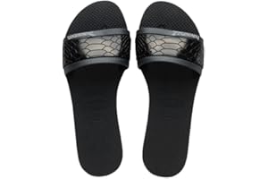 Havaianas Kobiety You Angra WildSandał