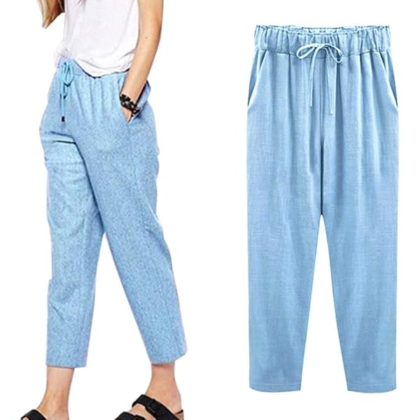 Pijama Sanitario De Invierno Con Cremallera Trasera Para Personas Mayores - 100% Algodón, Antiextracción, Alzheimer