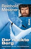 Image de Der nackte Berg: Nanga Parbat - Bruder, Tod und Einsamkeit