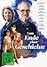 Vom Ende einer Geschichte [Alemania] [DVD]