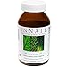 Innate Response Formulas, Women Over 40, 180 Tablets