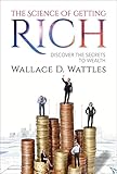 Image de The Science of Getting Rich: Discover the Secrets to Wealth
