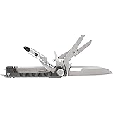 GERBER 1052451 Multiverktyg, Silver