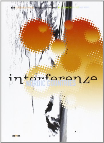 Interferenze. Nordic countries