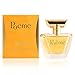 Produktbild POEME EDP Vapo 30 ml ORIGINAL