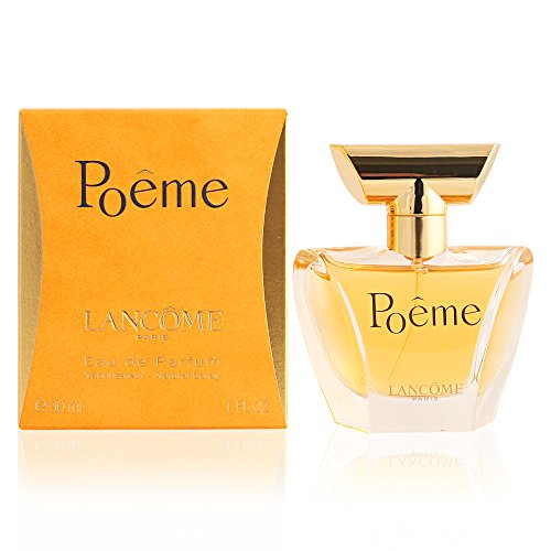 Preisvergleich Produktbild POEME EDP Vapo 30 ml ORIGINAL