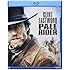 Pale Rider [Blu-ray] [1985] [US Import]
