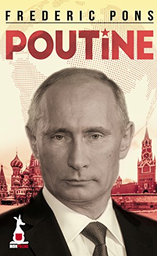 Poutine gratuit Poutine gratuit