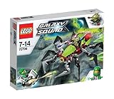 Lego Galaxy Squad 70706 - Weltraum-Krabbler - Lego