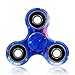 Produktbild Saingace Fidget Hand Spinner Spielzeug Stress Reducer EDC Focus entlastet