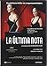 La Última Nota [DVD]