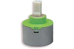 ACQUASTILLA Cartuccia ceramica Galatron 47