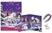 Produktbild Roth Magnet-Adventskalender - "Einhorn"
