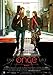 Produktbild Once Plakat Movie Poster (27 x 40 Inches - 69cm x 102cm) (2006) German